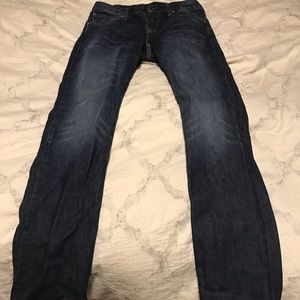 J brand jeans